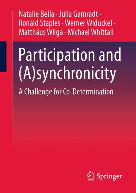 Participation And (…