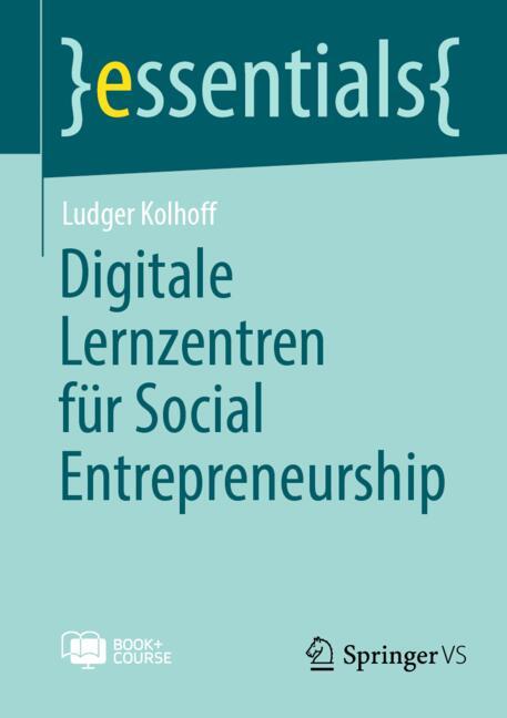 Digitale Lernzentre…