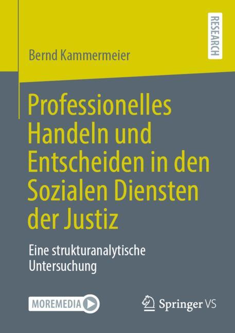 Professionelles Han…