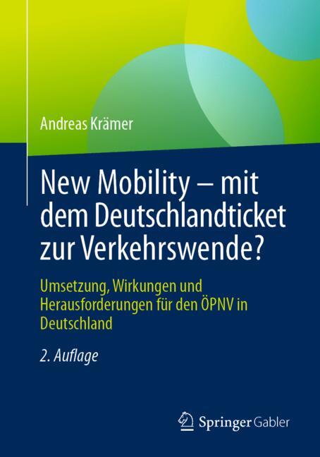 New Mobility â Mi…