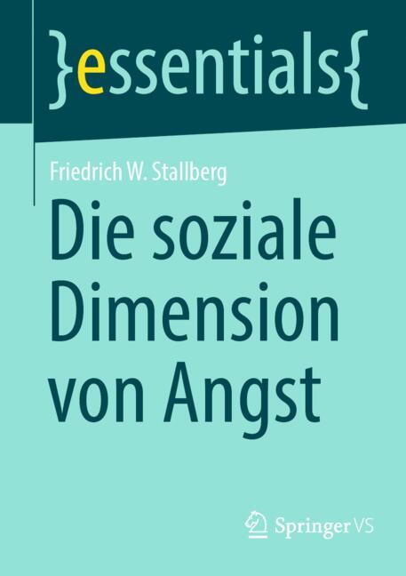 Die Soziale Dimensi…