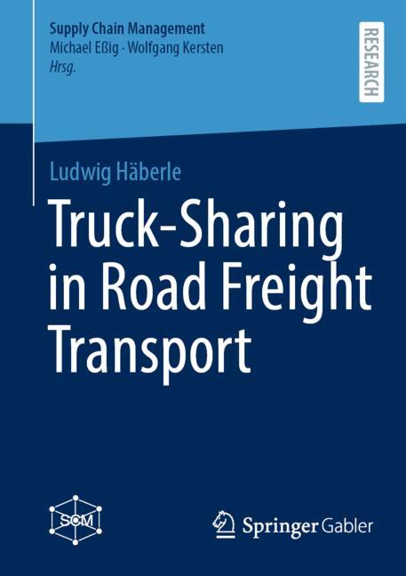 Truck-Sharing In Ro…