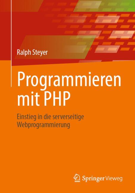 Programmieren Mit P…