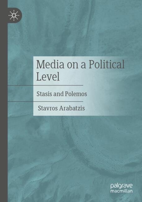 Media On A Politica…