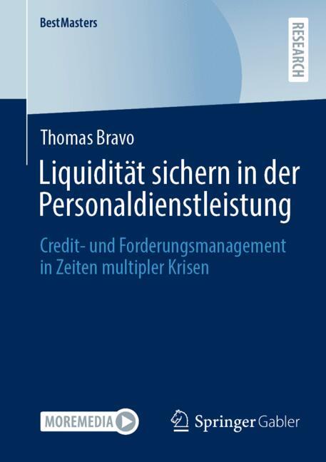LiquiditÃ¤T Sichern…