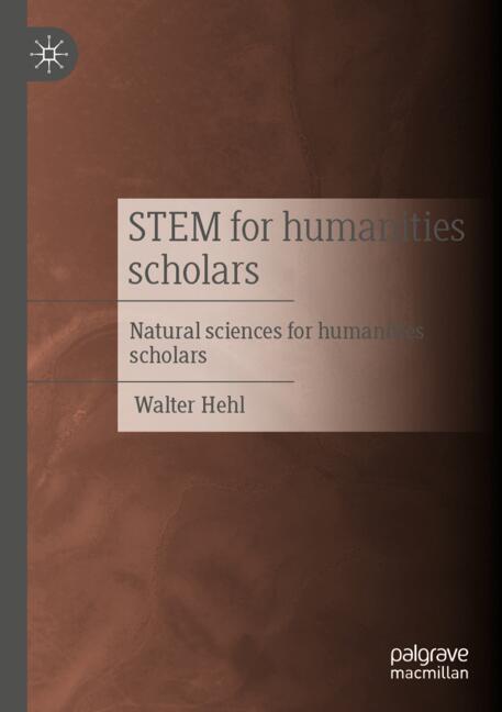 Stem For Humanities…