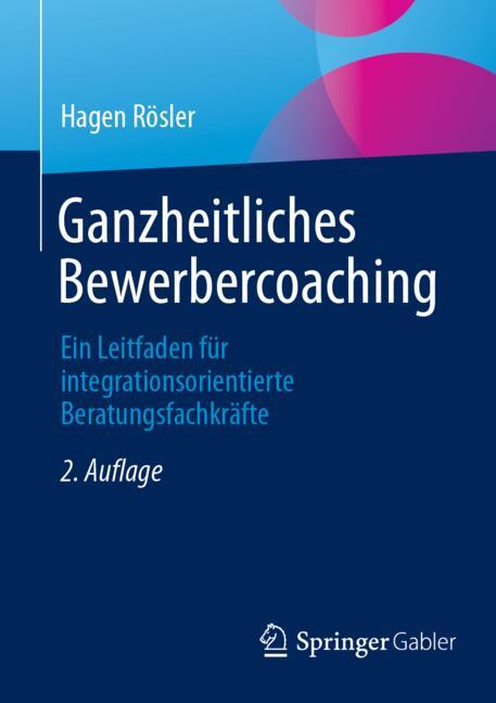 ISBN 9783658490386