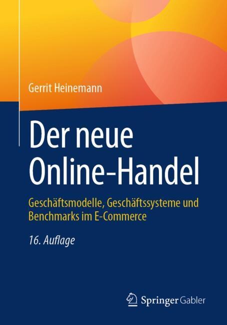 Der Neue Online-Han…