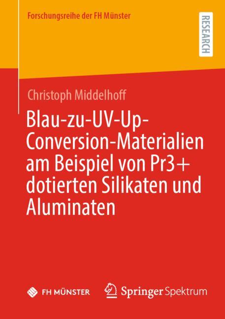 Blau-Zu-Uv-Up-Conve…
