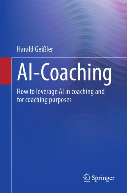 Ai-Coaching