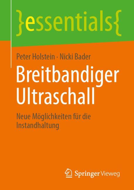 Breitbandiger Ultra…