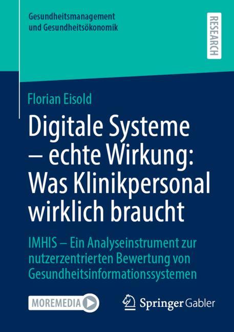 Digitale Systeme - …