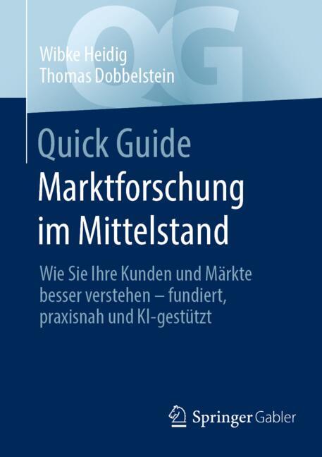 Quick Guide Marktfo…