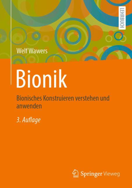 Bionik