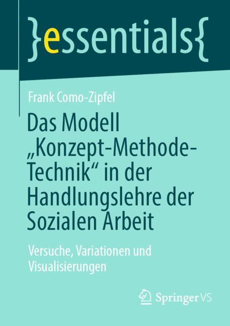 Das Modell âKonze…