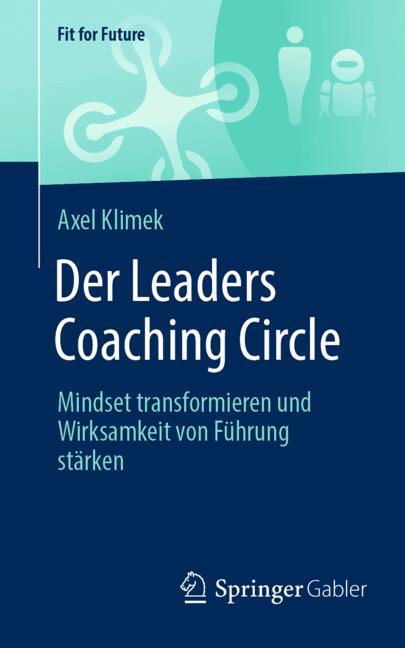 Der Leaders Coachin…