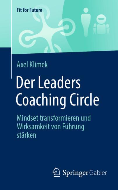 Der Leaders Coachin…