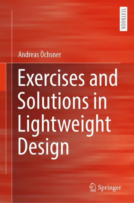 Exercises And Solut…