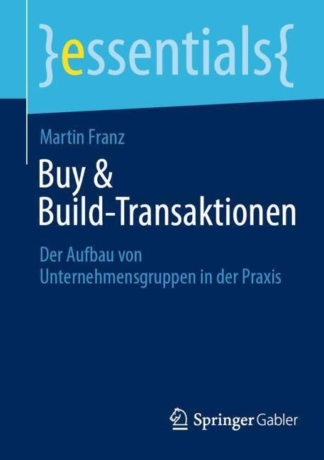Buy & Build-Transak…