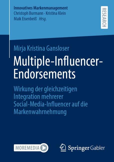 Multiple-Influencer… - image