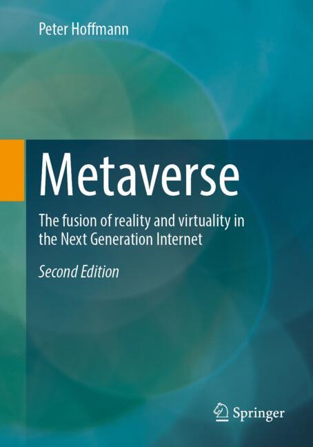 Metaverse-image-978-3-658-49377-6