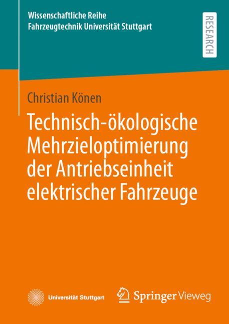 Technisch-Ã¶Kologis…