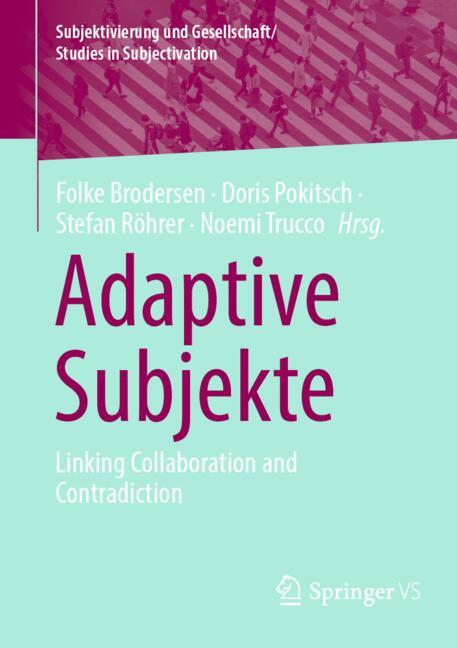 Adaptive Subjekte