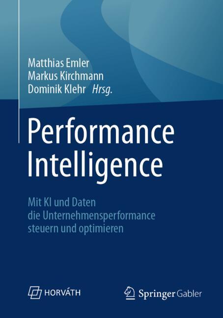 Performance Intelli…