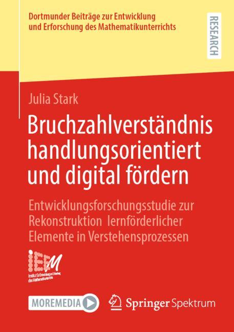 BruchzahlverstÃ¤Ndn…