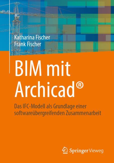 Bim Mit ArchicadÂ®
