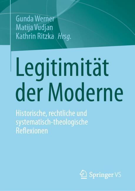 LegitimitÃ¤T Der Mo…