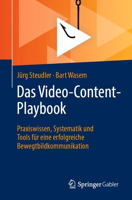 Das Video-Content-P…