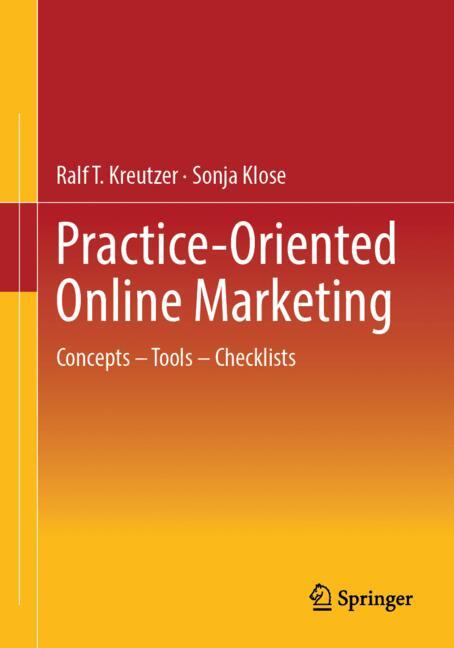 Practice-Oriented O…