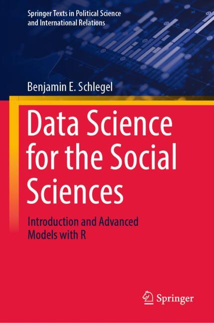 Data Science For Th…