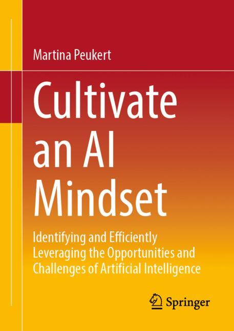 Cultivate An Ai Min…