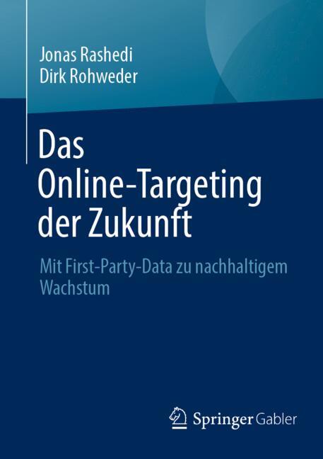 Das Online-Targetin…