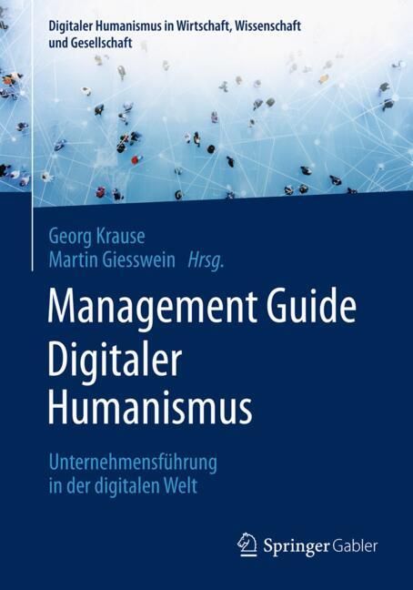 Management Guide Di…