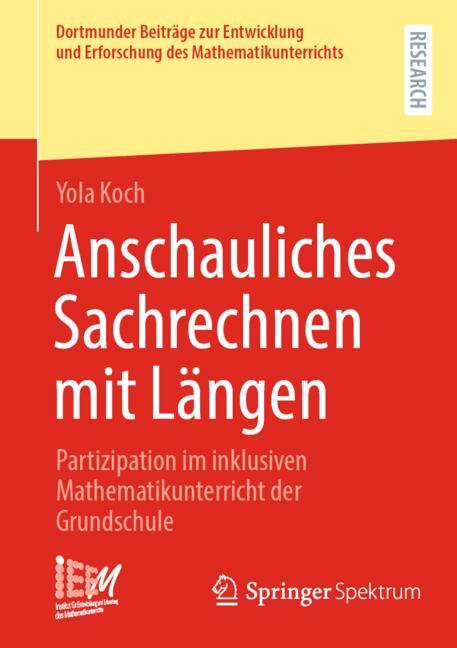 Anschauliches Sachr…