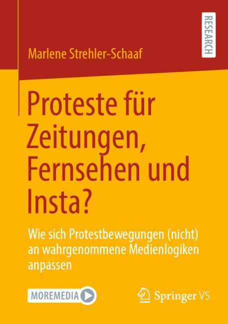 Proteste FÃ¼R Zeitu…