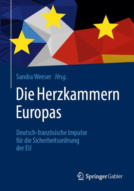Die Herzkammern Eur…