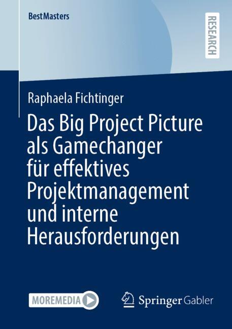 Das Big Project Pic…