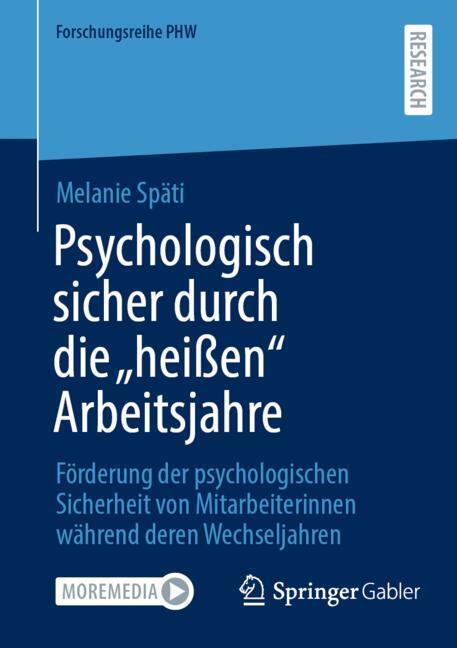 Psychologisch Siche…