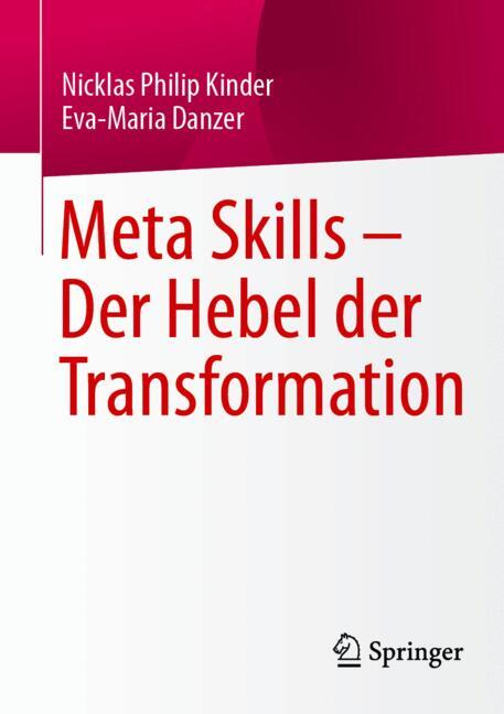 Meta Skills â Der…