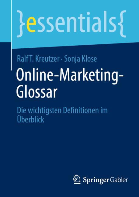 Online-Marketing-Gl…