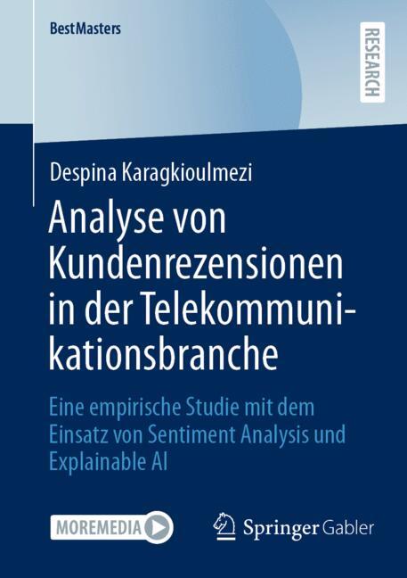 Analyse Von Kundenr…