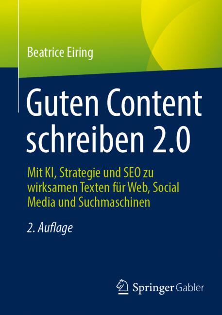 Guten Content Schre…