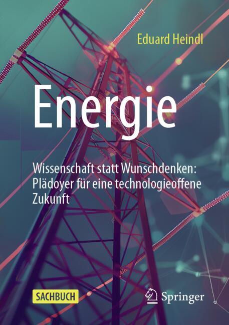 Energie