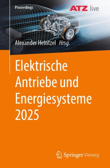 ISBN 9783658505011