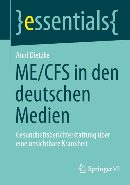 Me/Cfs In Den Deuts…