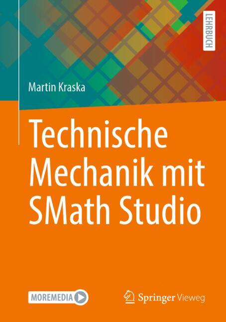 Technische Mechanik…